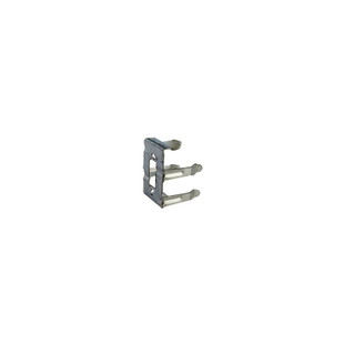 CLIPS POUR PLINTHES HT 48MM
