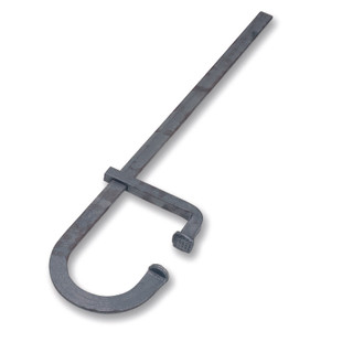 SERRE-JOINTS MACON 175 SER.400