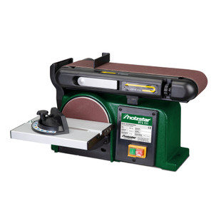 PONCEUSE A BANDE ET A DISQUE BTS 151