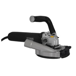 SURFACEUSE BRUSHLESS CGR 500