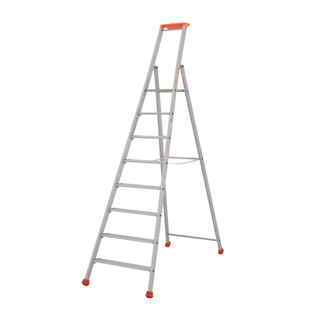 MARCHEPIED ALUMINIUM  MP PRO