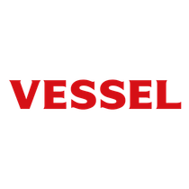 VESSEL