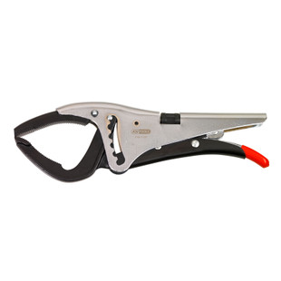 PINCE ETAU A BEC EXTRA LONG