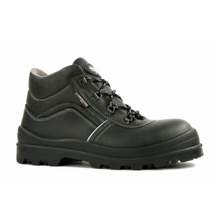 CHAUSSURE HAUTE MAX S3