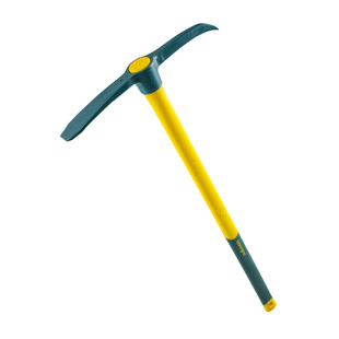 PIOCHE D'EGOUTIER NOVAGRIP