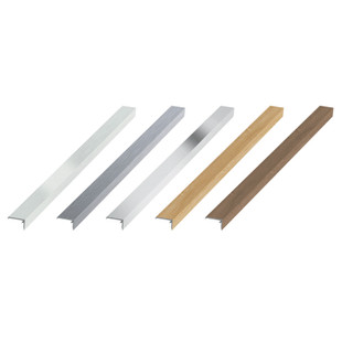 PROFIL DESIGN ARCITECH