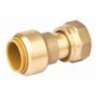 UNION FEMELLE A ECROU MOBILE TOUTUB