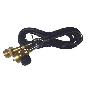 TUYAU D'EXTENSION VULCANE EXPRESS 4770