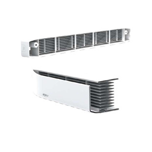 FILTRE ENTREE D'AIR FILEA