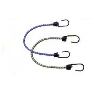 SAWDOW AVEC CROCHETS 10MMX100CM (LOT DE 2)