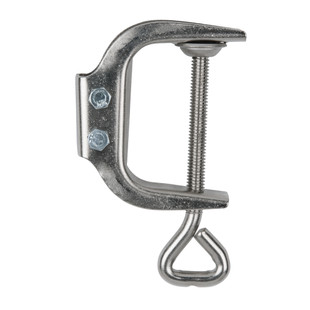 SUPPORT DE PINCE A ETAU