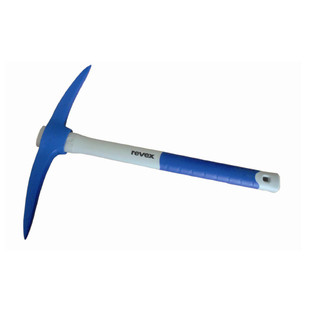 MARTELETTE 2 PICS EMMANCHEE TRI-MATIERE