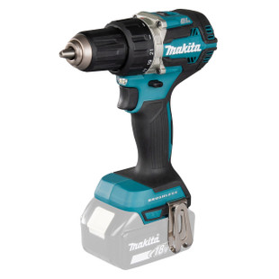 PERCEUSE VISSEUSE 18V DDF484ZJ