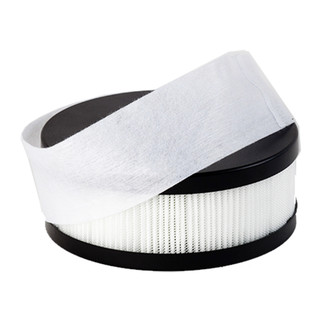 FILTRE PRSL AIRKOS