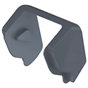 LIMITEUR D’OUVERTURE CHARNIERE 165