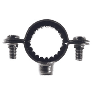 COLLIER SIMPLE ISOPHONIQUE CSI