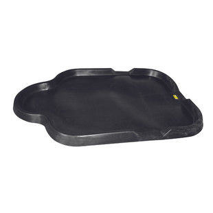 BAC A GACHER 200 X 140