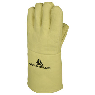 GANT TERK500 XTREM HEAT