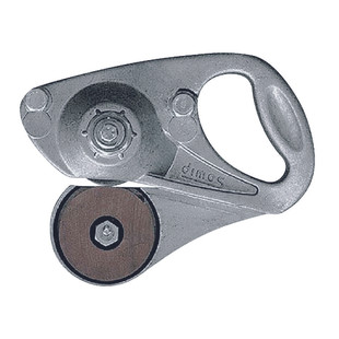 ROTALAME POUR PLIEUSE ACIER DIMOS