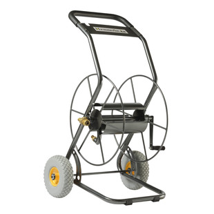 DEVIDOIR 2 ROUES INCREVABLES 85 M