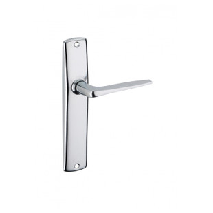 ENSEMBLE CHROME ARES