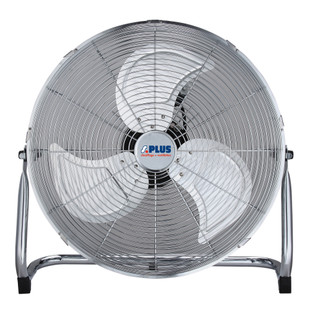 VENTILATEUR PROFESSIONNEL MOBILE  VM50 PA.2