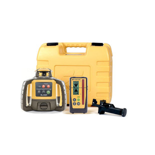 LASER AUTOMATIQUE RL-H5A TOPCON AVEC LS-100D