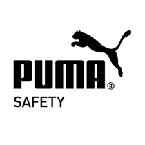 PUMA SAFETY