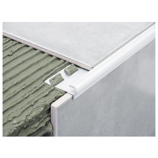 NEZ DE MARCHE FLORENTIN