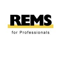 REMS SARL