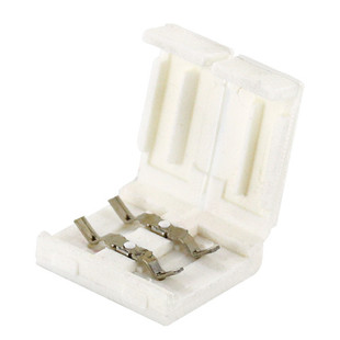 ELEMENT DE LIAISON RAPIDE