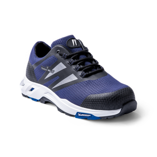 CHAUSSURE DE SECURITE SNIFFER S3 SRC HRO HI CI