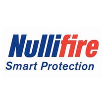 NULLIFIRE