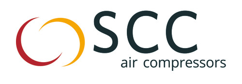 logo scc.jpg