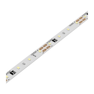 BANDE LED 12V VERSA INSIDE 80