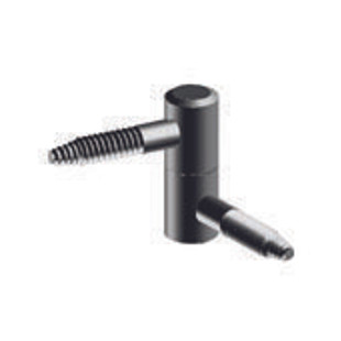 FICHE A VISSER POUR MEUBLE