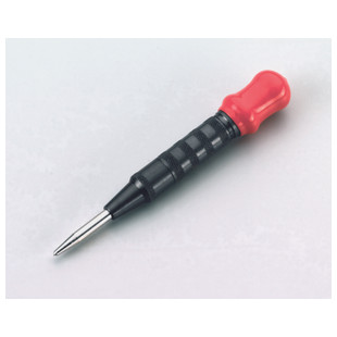 POINTEAU AUTO CHROME-VANADIUM BRUNI FORCE DE FRAPPE MAX. 36KG