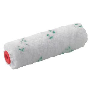 MINI MANCHON ANTIGOUTTE 110MM