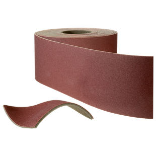 ROULEAU TOILE RB 346 J-FLEX