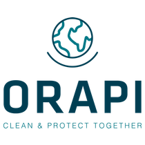 ORAPI