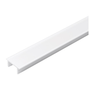 DIFFUSEUR CHANNELLINE F