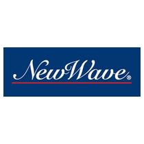 NEW WAVE FRANCE