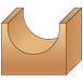 m000010679 b.png