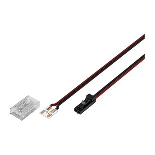 CABLE D'ALIMENTATION