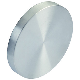 JEU DE ROSACES INOX JROX