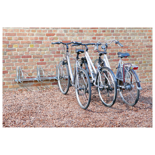 RANGE 5 VELOS MURAL FIXE