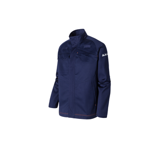 VESTE INVICT LIGHT MARINE