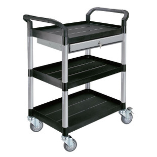 SERVANTE A TIROIR 250 KG