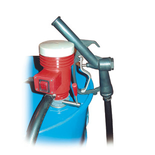 GROUPE ELECTRIQUE DE TRANSFERT 230 V