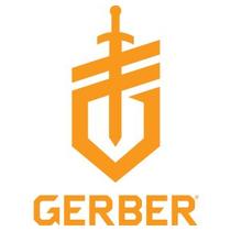 GERBER
